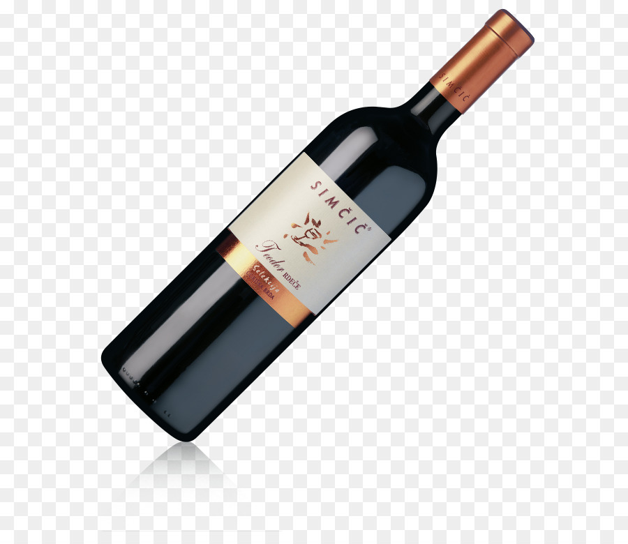 Marjan Simčič Vino Rosso Pinot noir Liquore - vino