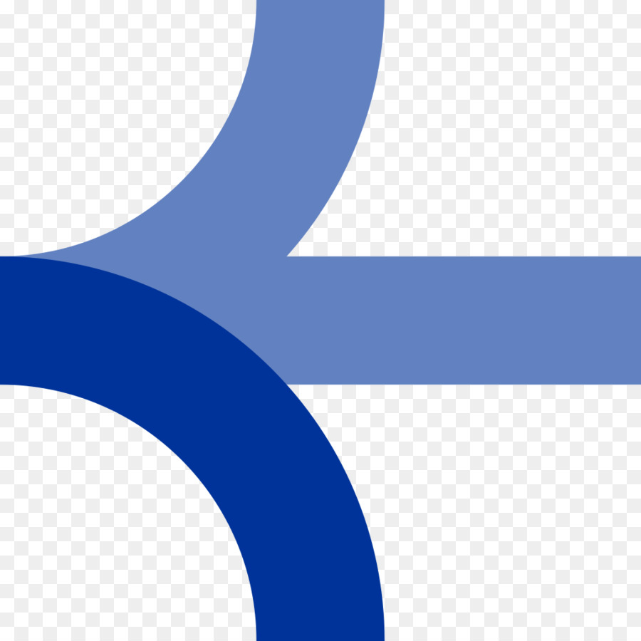 Logo Marke Desktop Wallpaper Line - Einfache englische Wikipedia