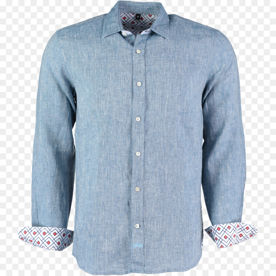 T-shirt, camicia Denim Abbigliamento - Maglietta