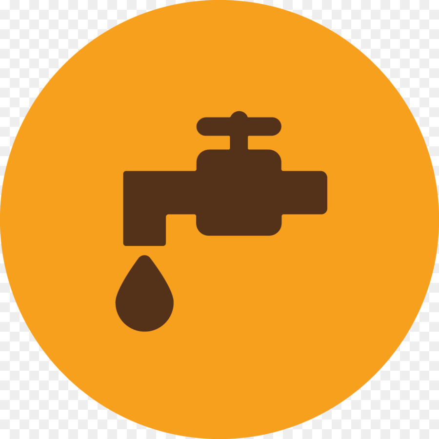 Rete di approvvigionamento idrico Icone del Computer di acqua di Rubinetto Business - distretto di columbia, acqua e fognature autorità