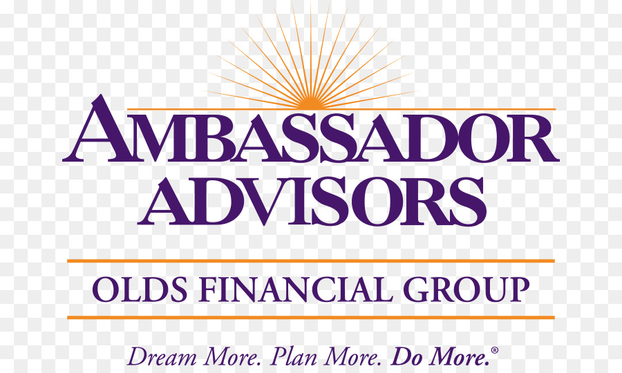 Botschafter Advisors, LLC Lancaster Logo Finanzen - andere