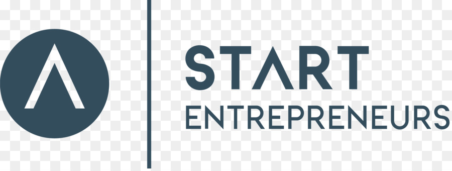 Universität St. Gallen startet Weltweite Organisation Entrepreneurship Startup Unternehmen - unternehmerisches Netzwerk