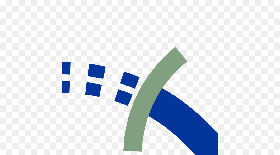 Logo Brand Linea - portale del tunnel