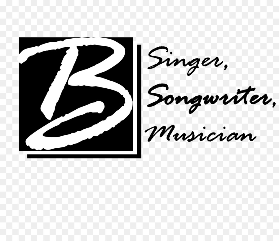 Bar La Boulatheque Bass Homes Inc Facebook, Inc. Marke - Singer Songwriter