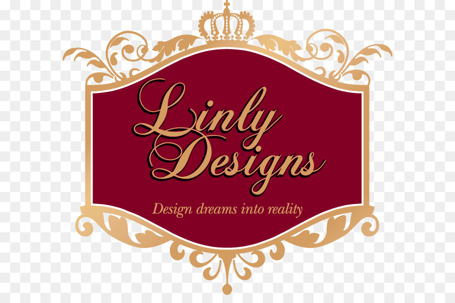 Linly Designs Interior Design Services Houzz Fenster Behandlung - Design