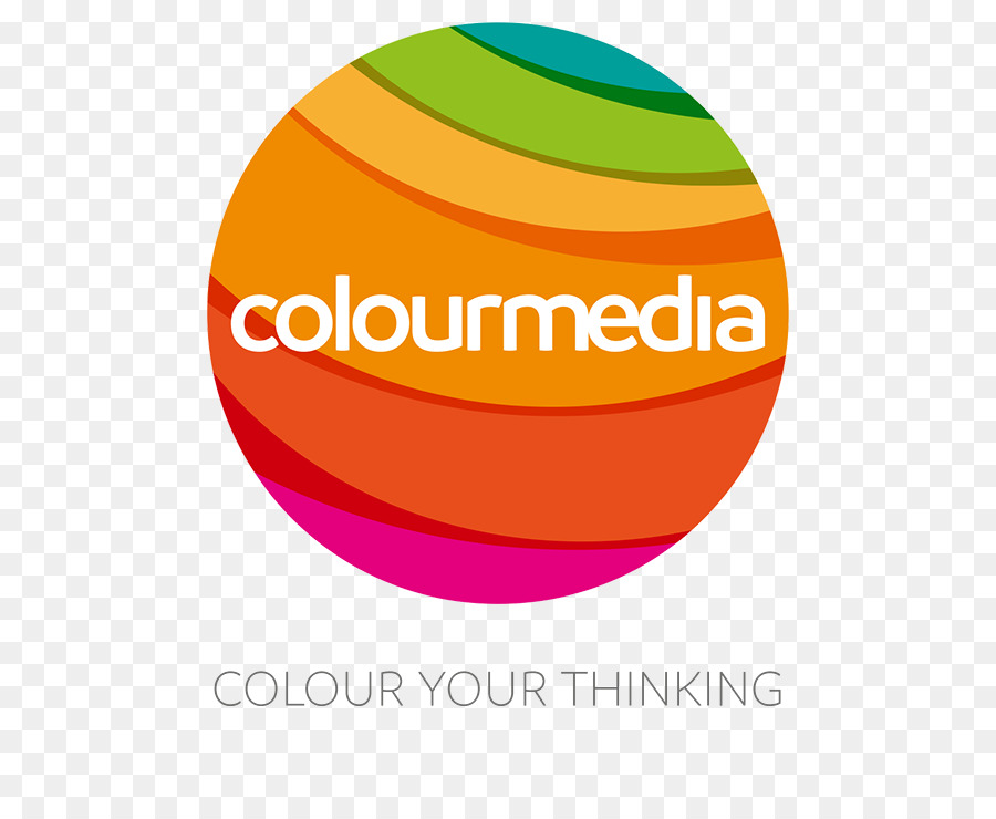 Colourmedia Digital marketing Web design Logo - Web design