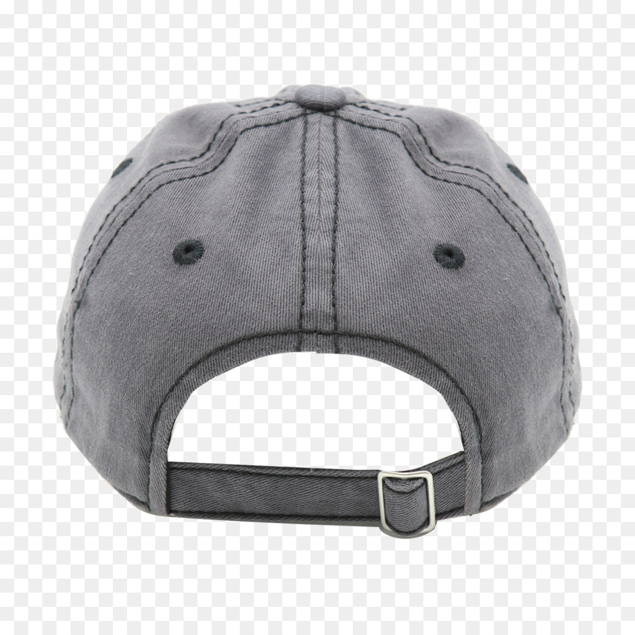 Baseball Cap Headgear