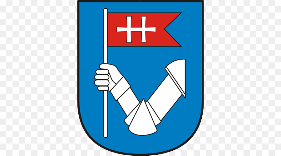 Fürstentum von Nitra, Wappen der Slowakei, Wappen von Ungarn - andere