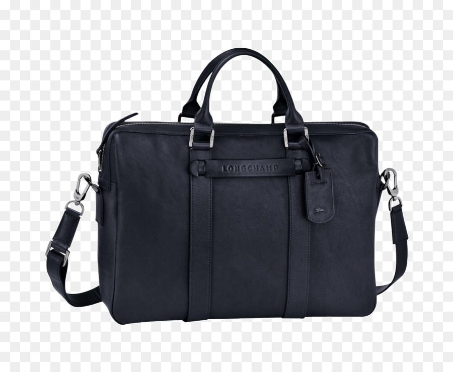 Handtasche, Aktentasche, Longchamp Messenger Taschen - Tasche