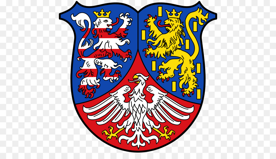 Hessen Nassau Provinz Nassau, Preußen - andere