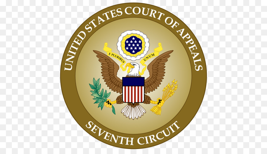 Illinois United States Court of Appeals für den Seventh Circuit United States courts of appeals United States district court - Rechtsanwalt