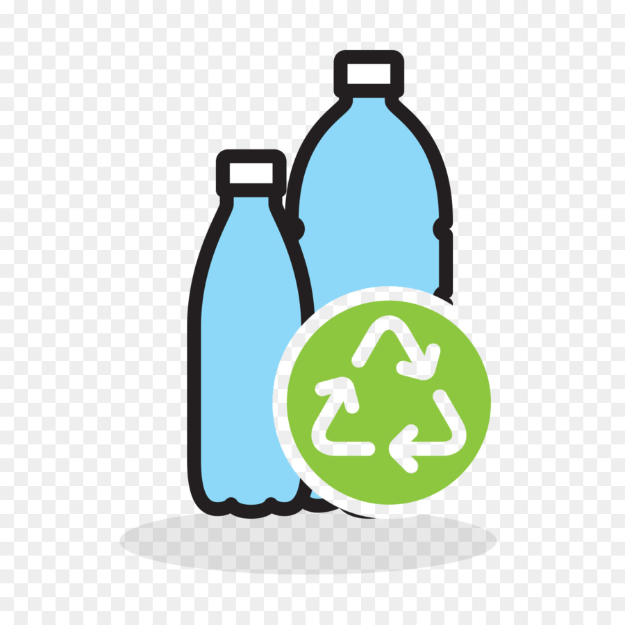 Water Cartoon png download - 1500*1500 - Free Transparent Water Bottles png  Download. - CleanPNG / KissPNG