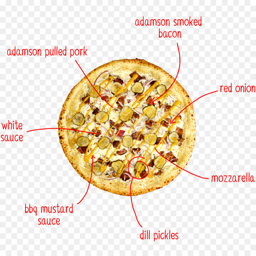 Pizza cheese, Pepperoni Cuisine of Hawaii Meat - Pizza