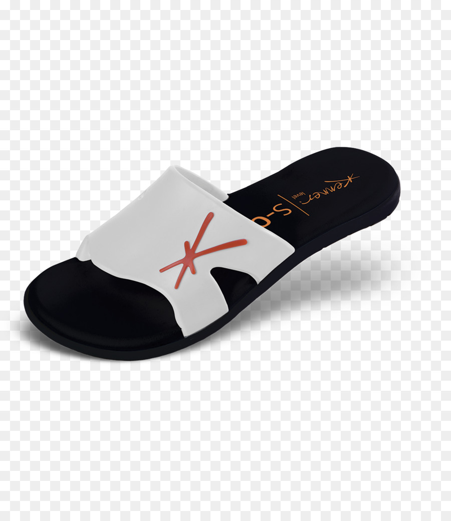 Flip flops Slipper Schuh - Design