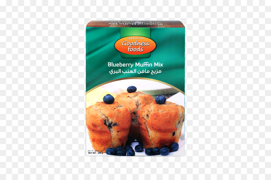 Chocolate chip cookie Muffin Food Grocery store - Kuchen