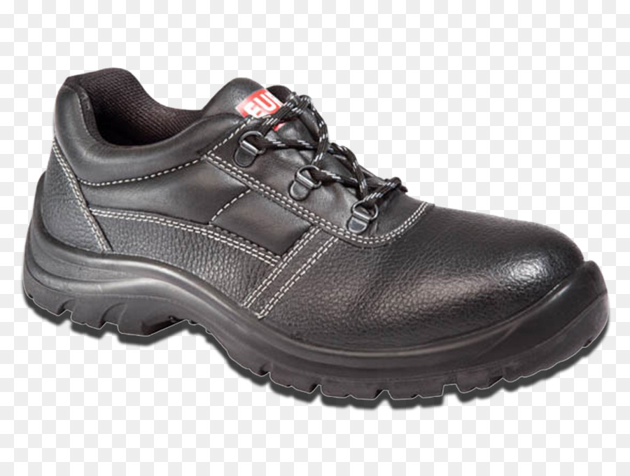 Acciaio-toe boot Sneakers scarpe Brogue - Avvio