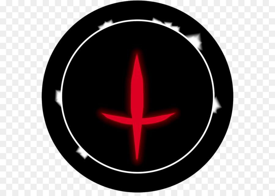 Resident Evil 6 Symbol