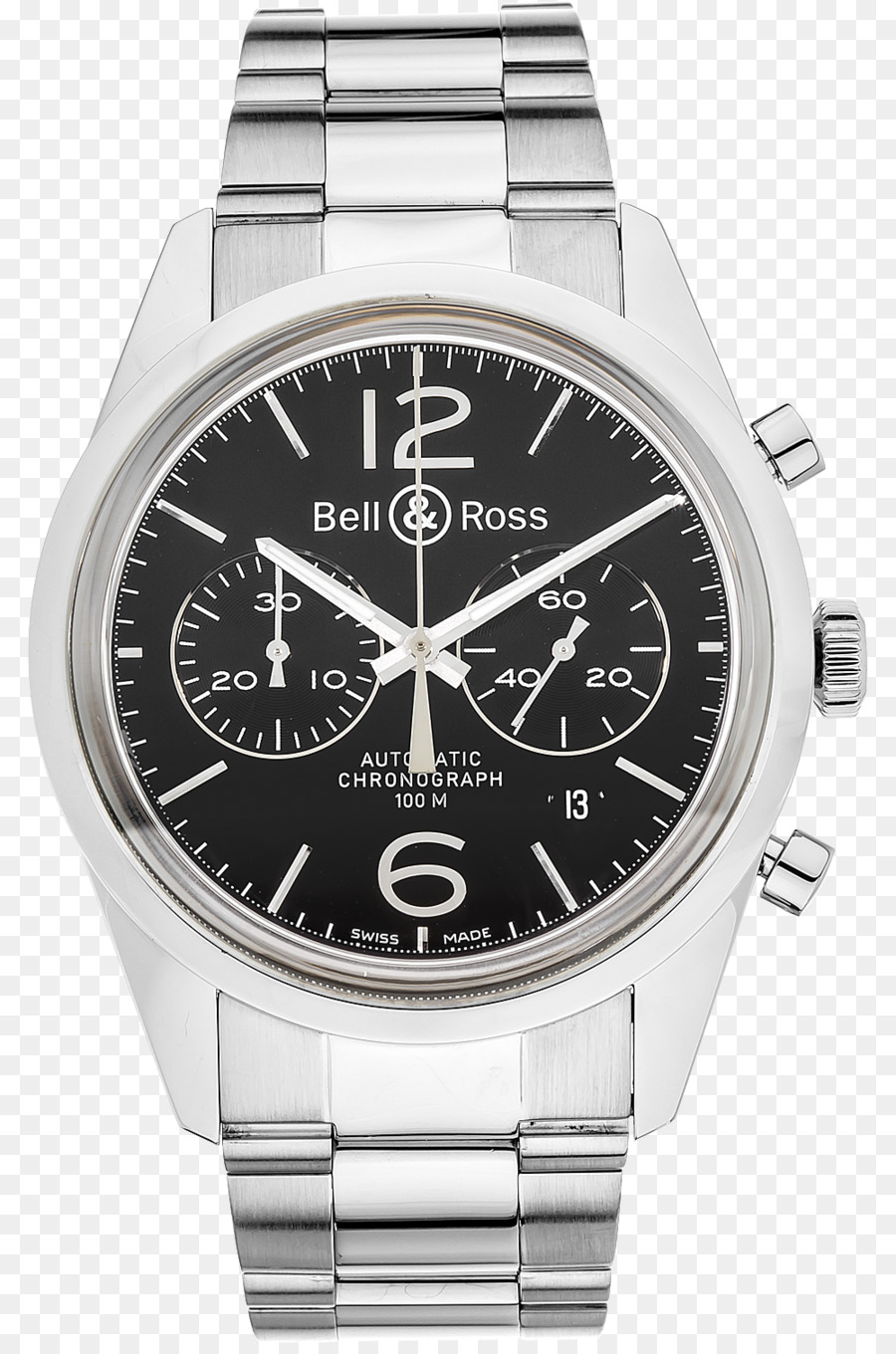 Internationale Uhrenfirma Seiko Hamilton Uhrenfirma Rolex - Uhr