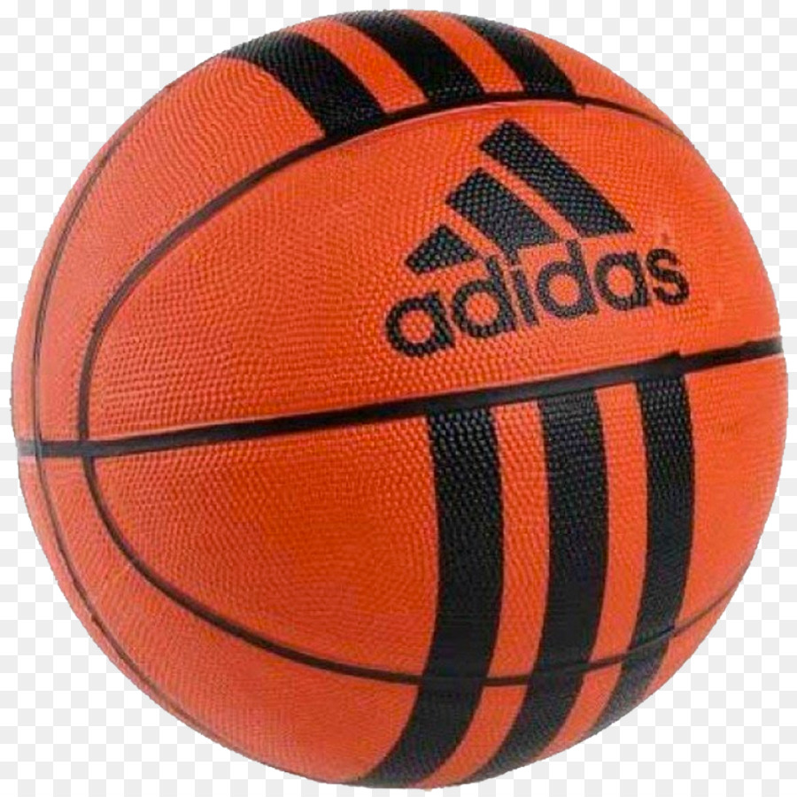 Basket Adidas Fuso Corporation Voit - palla