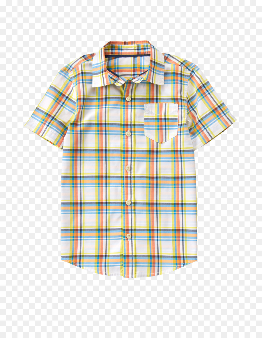 Robe T-shirt Kinder-Kleidung Ärmel - T Shirt