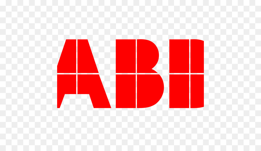 NYSE:ABB ABB Group Business Investment - geschäft