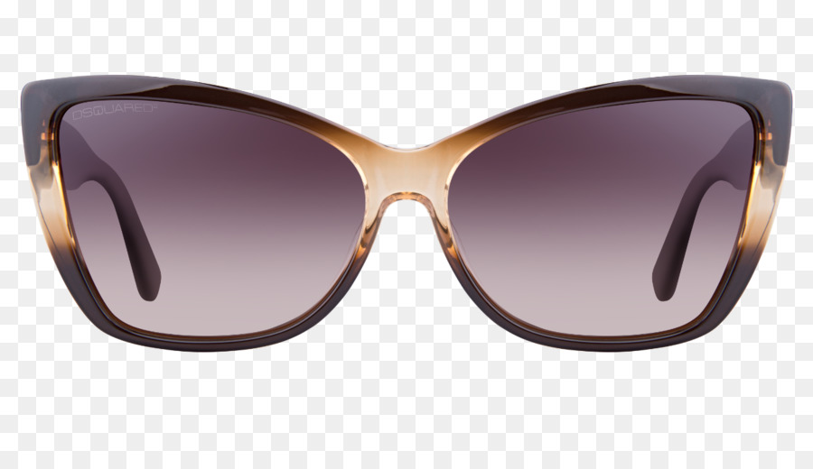 Sonnenbrille Prada PR 53SS Brille Fendi - Sonnenbrille