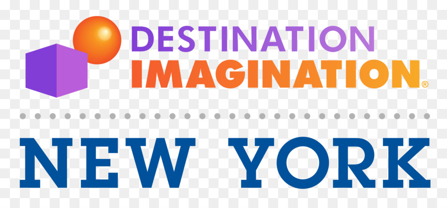 Destination Imagination Non profit organisation, die Kreativität 21st century skills Wettbewerb - andere