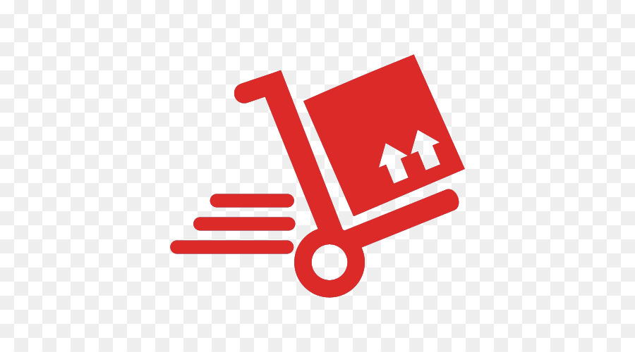 Mover Carrousel Packaging Inc. Il confezionamento e l'etichettatura del Servizio di Trasporto - Servizi di trasloco