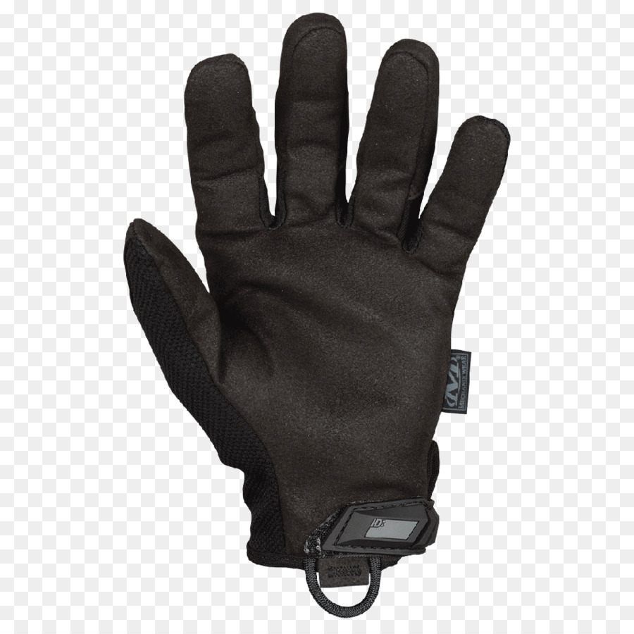 Mechanix Wear Handschuh-Kleidung TacticalGear.com Torghandske - taktische Handschuhe