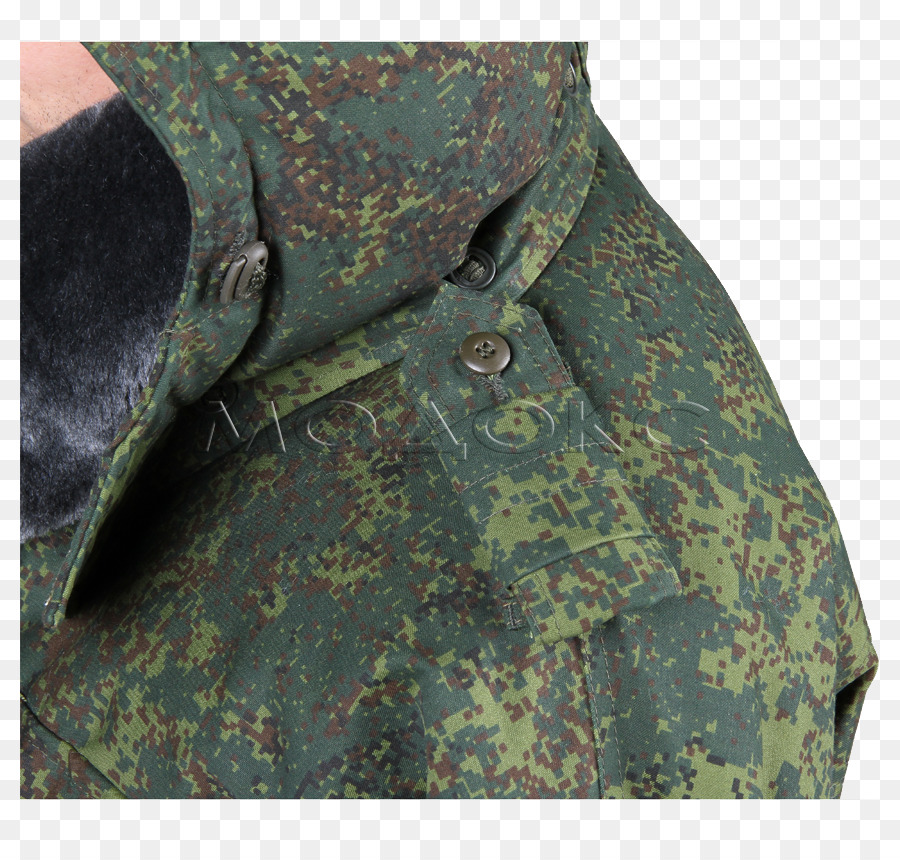 Militare mimetico Caccia Abbigliamento - militare