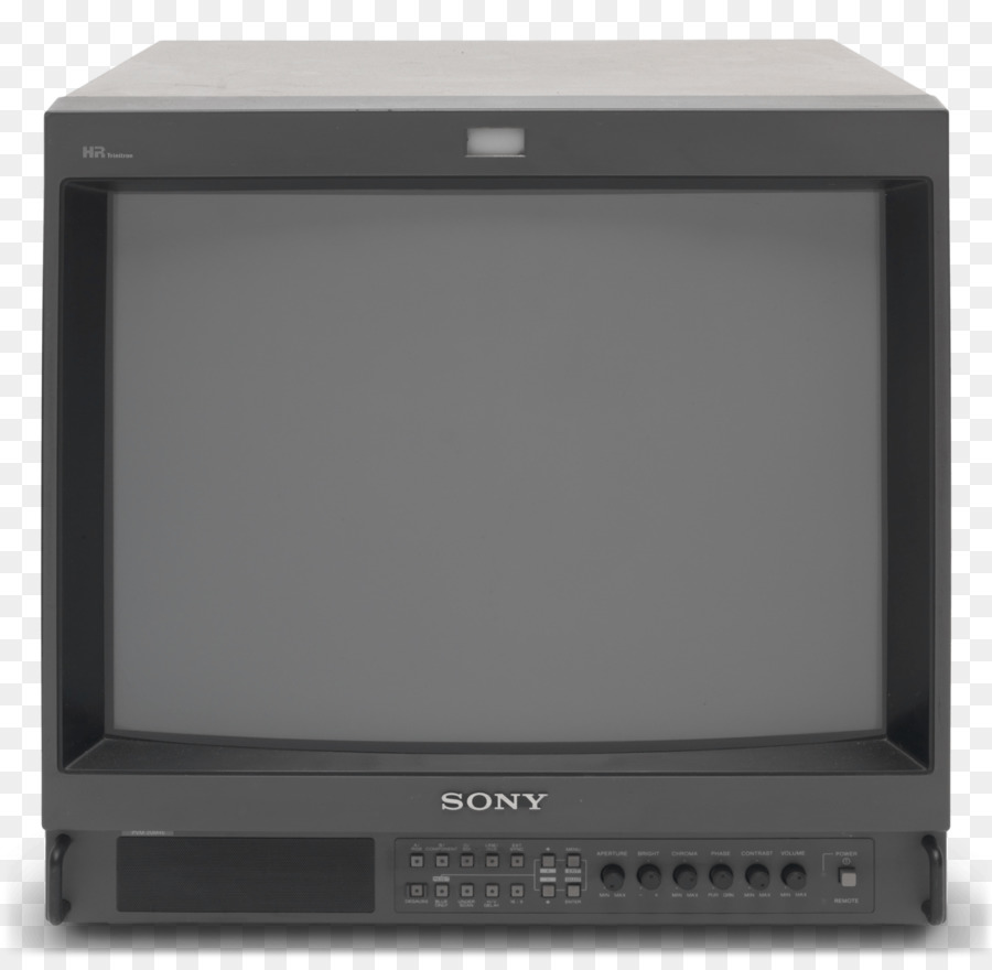 Trinitron Monitore Computer Sony Unterhaltungselektronik LG Led-Monitor 20Mp48A-P 19.5 Ips 5.706 kg - Sony