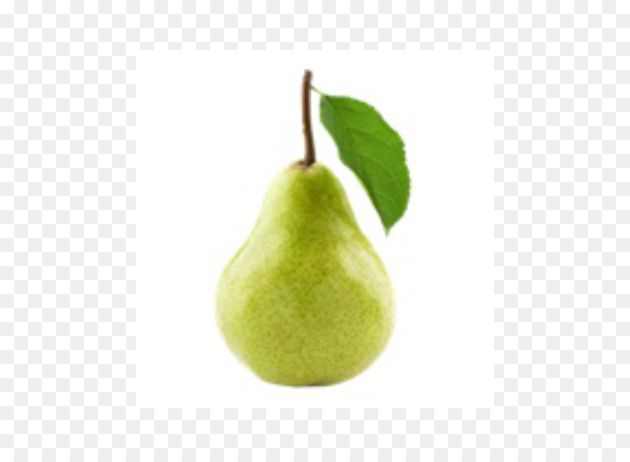 Pera, Frutta di Apple Adesivo - pera