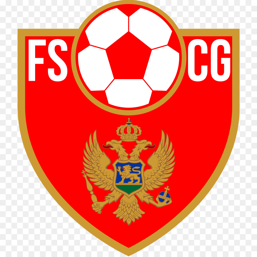 Camp FSCG 2017-18 Montenegrina Primo Campionato Apple iPhone 8 Plus federcalcio del Montenegro FK Igalo 1929 - altri