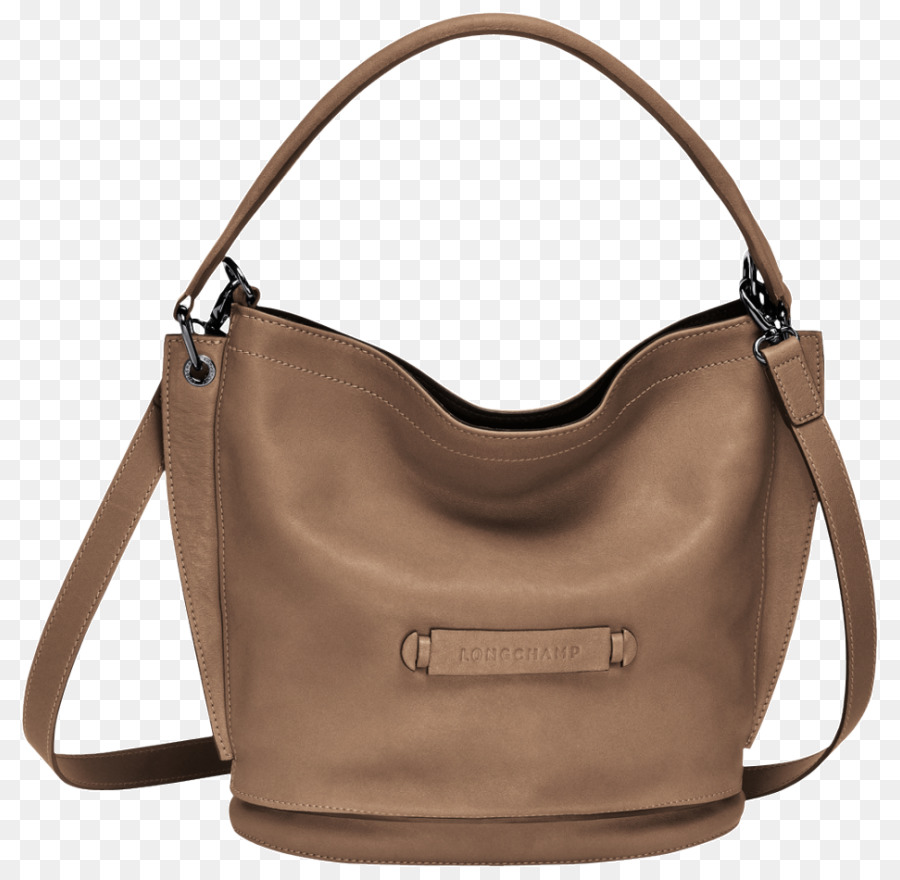 Handtasche Tasche Tote Tasche Longchamp - Tasche