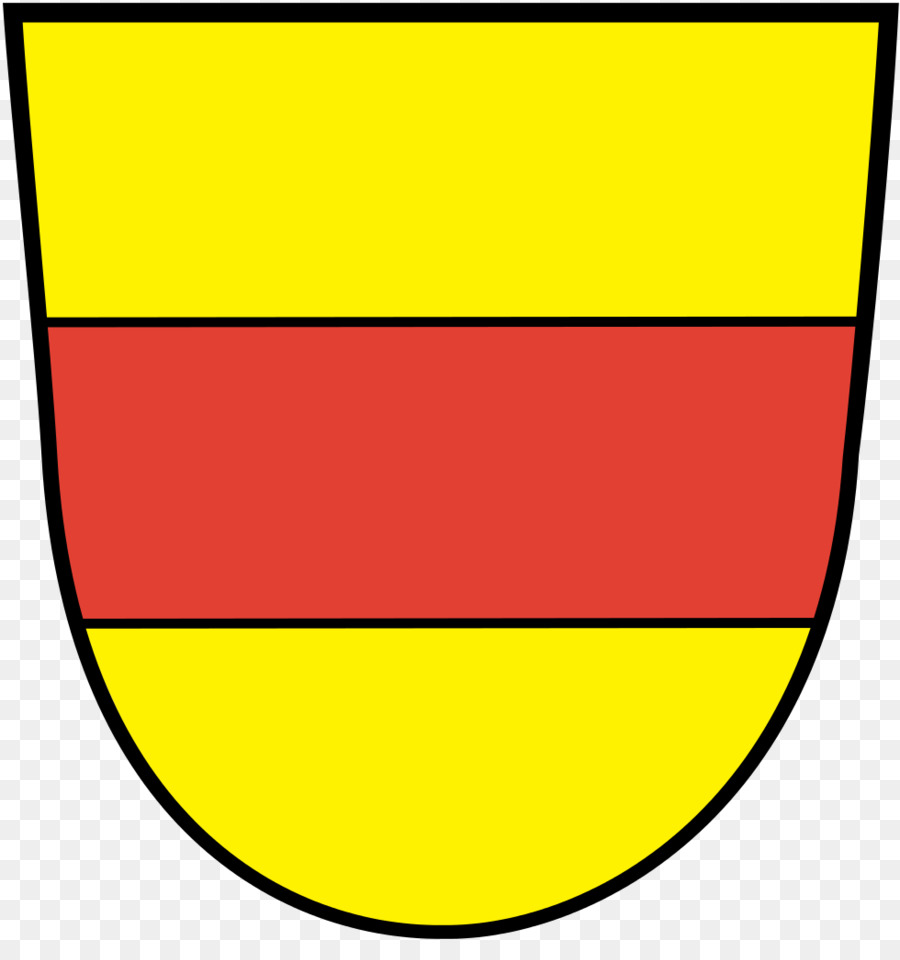 Dễ thương, Selm huy hiệu của Đức, Ettenheim - huy hiệu quốc tế