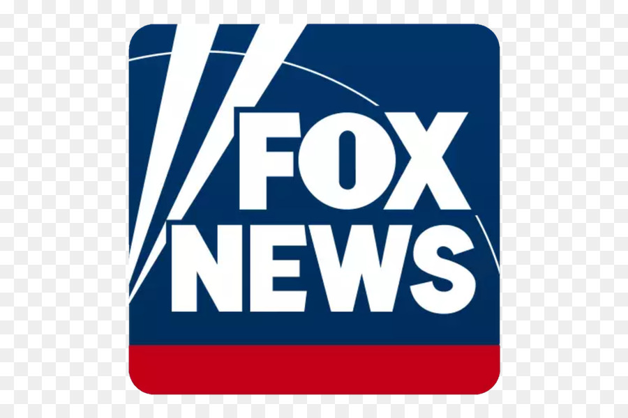 Fox News Breaking news, Template News, blue, text, logo png | PNGWing