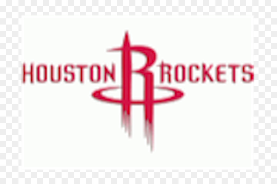 2012-13 Houston Rockets season: Orlando Magic NBA-Conference-Finale - Orlando Magic