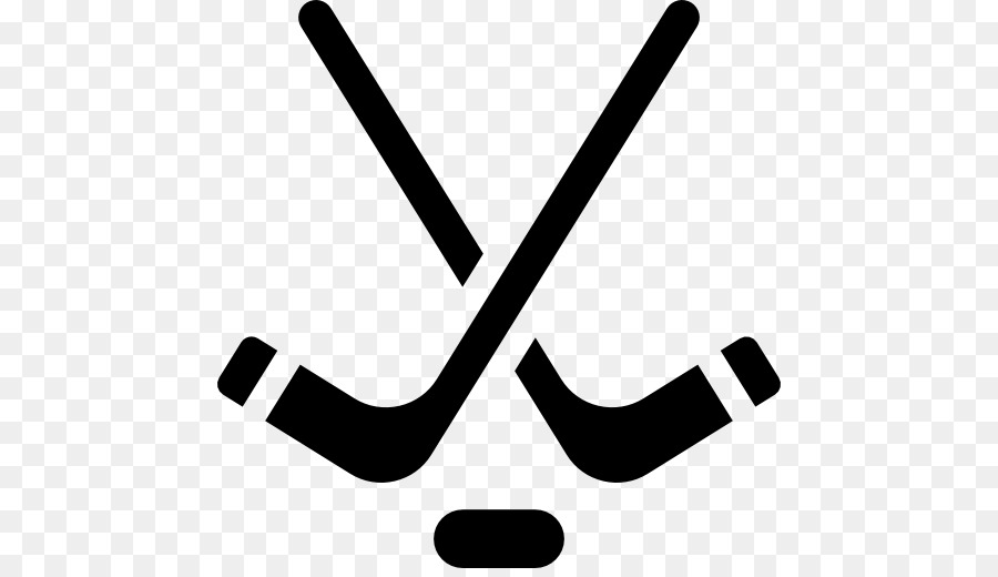 Computer Icons-Sport Eishockey die Olympischen Spiele - Eishockey