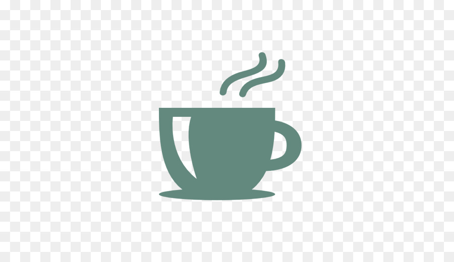 Cà phê đá Trà Quán cà phê Espresso - cà phê