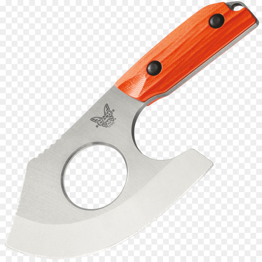 Utility Messer Jagd & Survival Messer Messer Benchmade - Messer