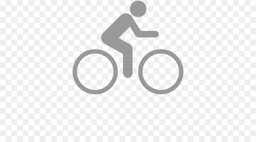 Bicicletta elettrica Bicicletta bicicletta da Corsa di Moto - Bicicletta