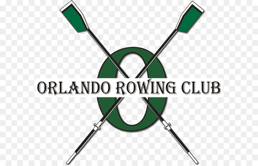 Orlando Canottieri Sweep Boys & Girls Clubs of Central Florida - canottaggio