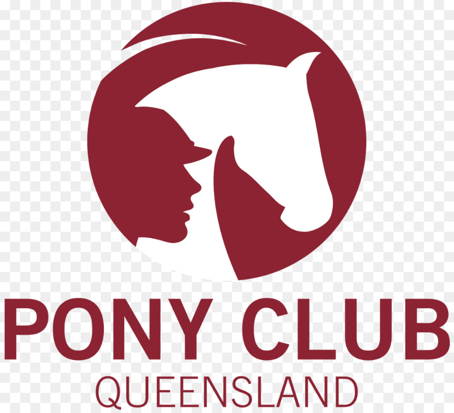 Cavallo Queensland Pony Club, Australia, Pony Club - cavallo
