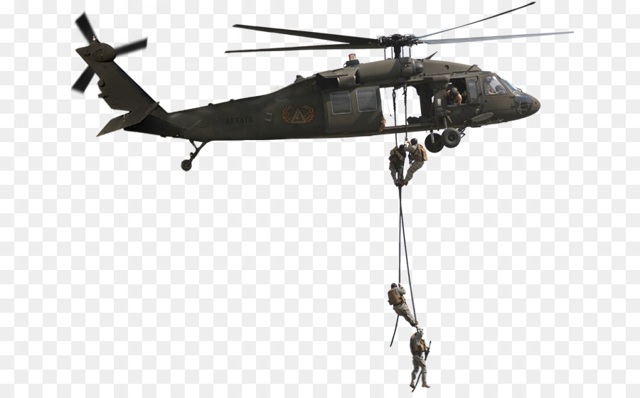 Cánh quạt máy bay trực thăng UH 60 Black Hawk, Quân đội, máy bay trực thăng Không lực - Máy bay trực thăng