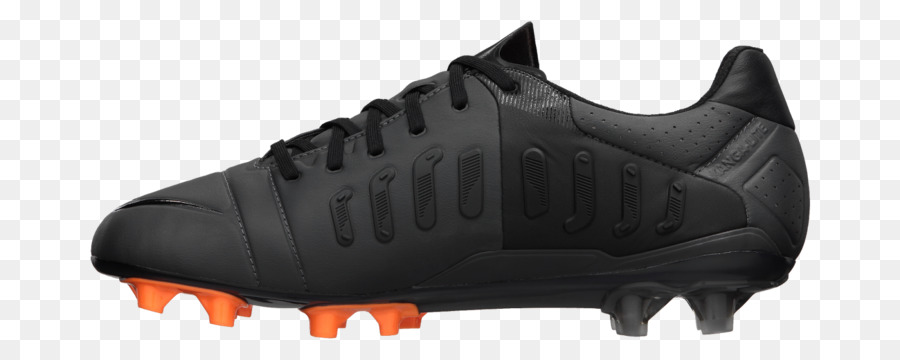 Nike CTR360 Maestri Klampe Sneakers Fußballschuh - Fußball