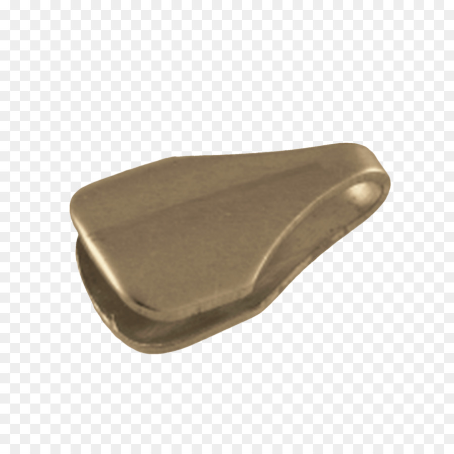 Metallo Orafo Argentiere - oro