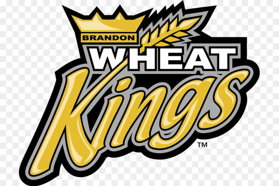 Brandon Wheat Kings Western Hockey League Prince Albert Raiders Lethbridge Hurricanes Calgary Hitmen - lokomotiv Jaroslawl