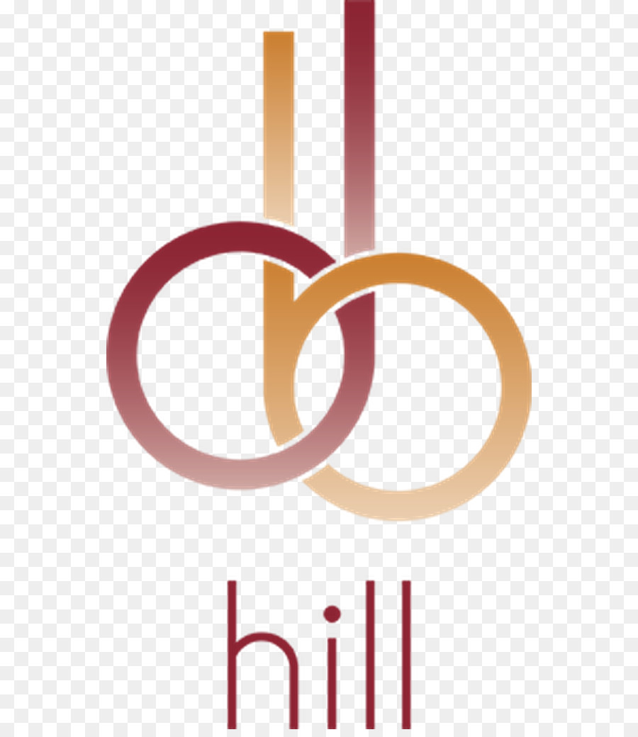 DB-Hill-Recht Kanzlei Corporation Verletzungen - Boutique Kanzlei
