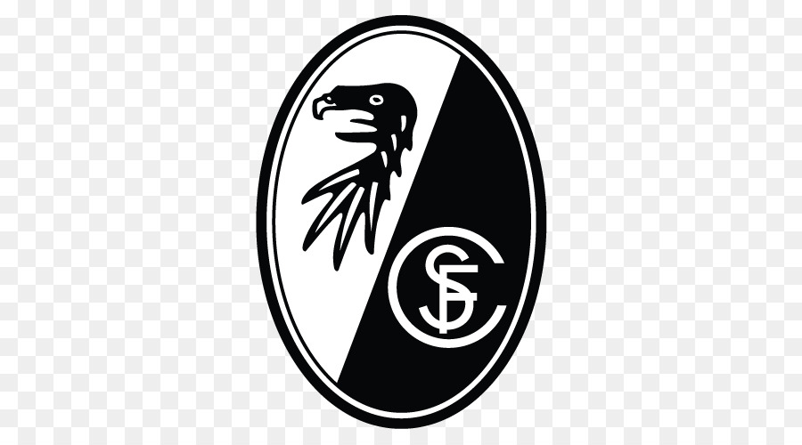 SC Freiburg Bundesliga Foresta nera-Stadio 1. FC Köln Coppa - eintracht francoforte rugby