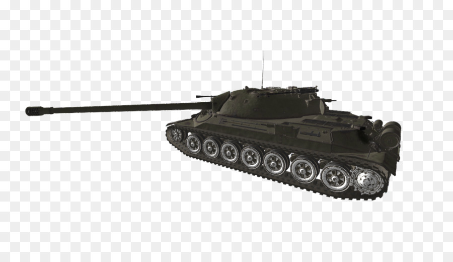 Churchill Tank Selbstfahrende Artillerie Selbstfahrende Waffe - Artillerie
